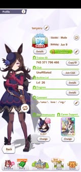 Screenshot_20250709-133119_Umamusume