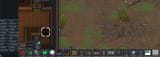 1720905321212310
