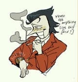 F5r3g9qWgAAOhAC