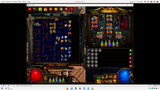 Screenshot 2025-07-09 203139