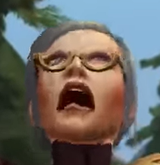 wssssssss