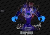 49126-massive-dimensius-model-datamined-on-patch-11-2-ptr