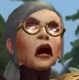wsssssssss