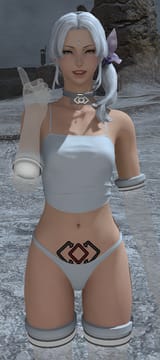 Screenshot 2025-03-01 205819