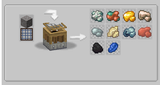 Screenshot 2025-07-09 143815