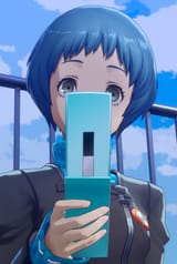 yep, this goes to my cringe compilation
