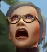 wssssssssss