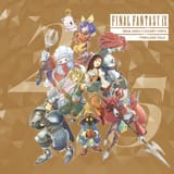 SQEX-11177_FF9LP_25thAnn__95704