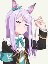 1736595625984894