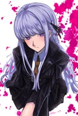 __kirigiri_kyoko_danganronpa_and_1_more_drawn_by_ao_no_tori_aonotori__31d5e7d597563432f498177b52fd690b