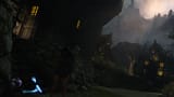 enb2025_7_8_15_50_13