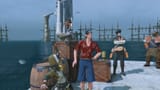 2025-07-09 15-40-36 ffxiv_dx11