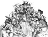 Leaders_and_representatives_of_the_Alliance