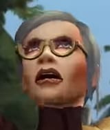 wsssssssssss