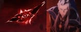 eye_stares