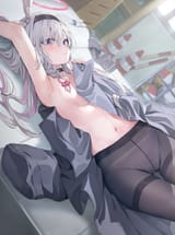 изображение_2025-07-09_224256428