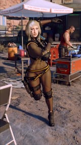 Cyberpunk 2077 Screenshot 2025.05.17 - 06.02.41.03