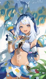 cutelanie