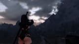 enb2025_7_1_00_54_15