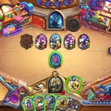 2-0
