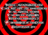 1736092826771