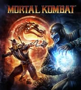 Mortal_Kombat_box_art