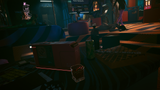 photomode_08072025_011357