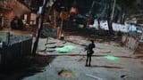 Fallout 4 Screenshot 2024.04.16 - 10.14.17.32