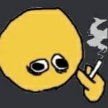 1725558537809992