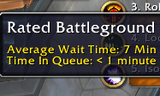 2400