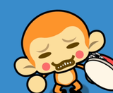 yikesmonkey