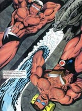 Northstar&amp;Hector