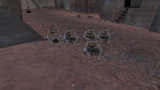 ffxiv_dx11_2025-07-09_00-25-50
