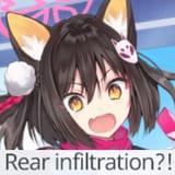 ninnin[sound=https2F2Fe21140.mp3]