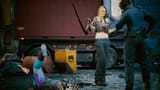 photomode_10122024_211329