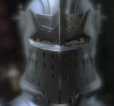 dragonfuckerfuckedupeyes