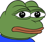 ead