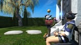 ffxiv_07032025_180046_815