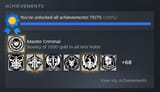 Skyrim