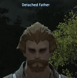 ffxiv_09082017_165545