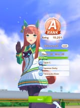 1741481935133024
