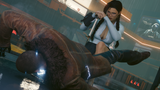 photomode_09072025_155549
