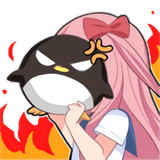 haramuranodoka-4