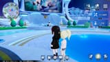 20250709155656