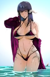 Yugiri