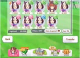 Screenshot 2025-07-09 145731