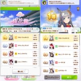 www