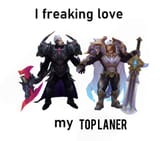 GqsmLjfWQAAp_eP