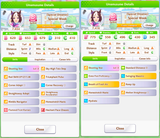 image (8)