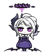 1706977273177530